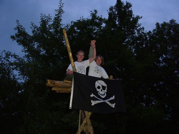 Niederfischbach 008.jpg